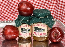 Products- Dillard House Store