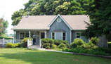 Helen's Cottage