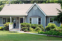 Cottages